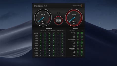 speed test fusion drive v hard drive|fusion drive vs imac.